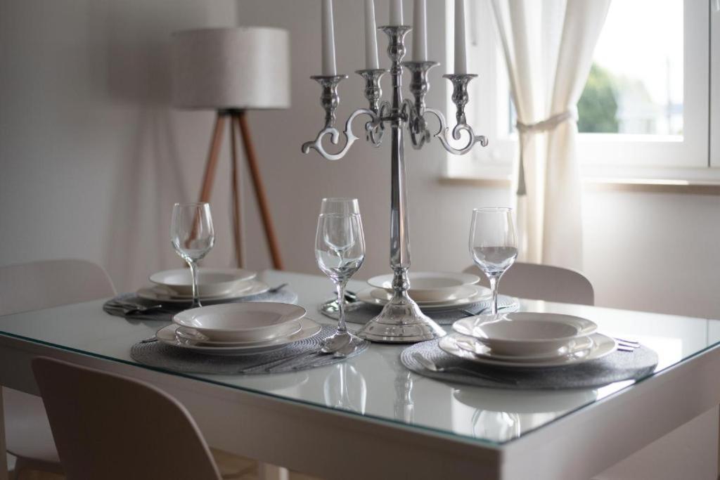 Apartments Dream In Arena 1 Pula Center Free Parking Exterior photo